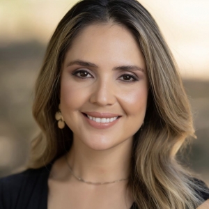 San Jose Cristina Gonzalez - Compass Real Estate