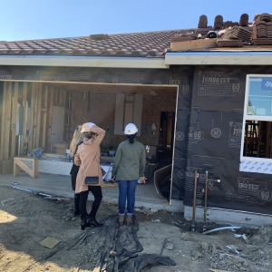 Photo of Cristina Gonzalez - Compass Real Estate