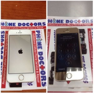 Photo of Wireless Phone Doctors