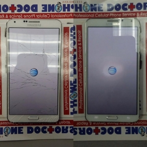 Photo of Wireless Phone Doctors