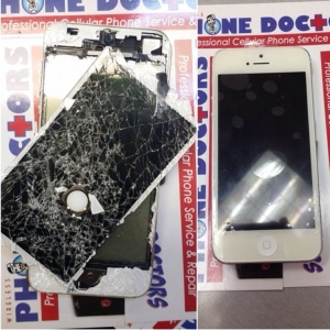 Photo of Wireless Phone Doctors