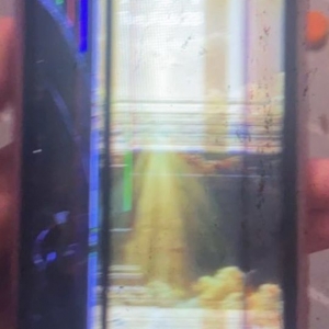 Photo of Wireless Phone Doctors