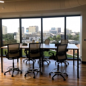 Photo of Sunbelt Business Brokers of Dallas Metro