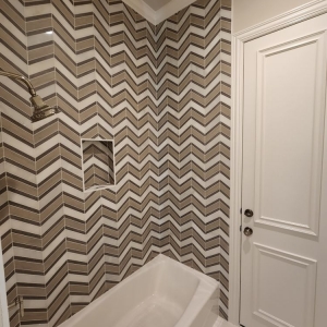 Plano Willow Floors