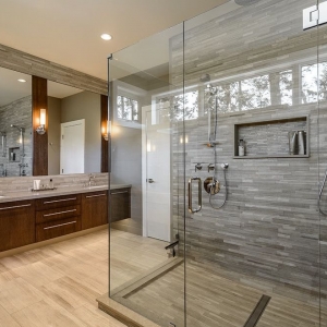 Photo of Better Buy Glass Mirror & Screen