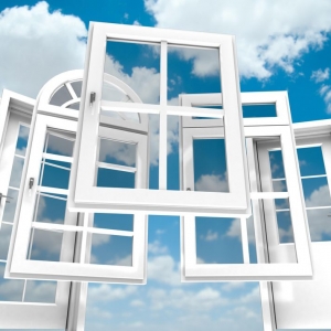 Photo of Better Buy Glass Mirror & Screen