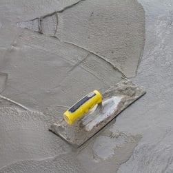 Photo of Concrete Creations