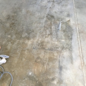 Photo of Concrete Creations