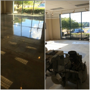 Photo of Concrete Creations
