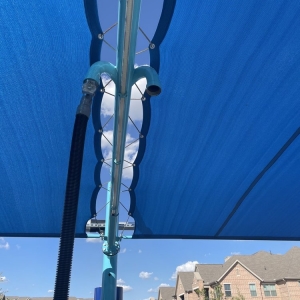 Photo of Hello! Deluxe Car Wash