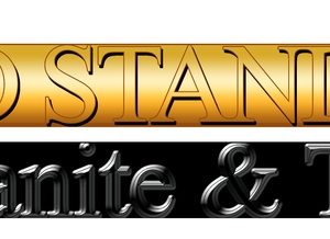 Photo of Gold Standard Granite & Tile