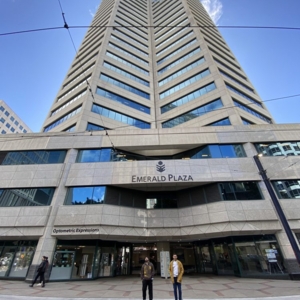 Photo of PackNgo