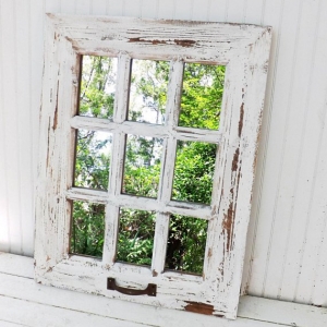 Photo of Clearview Glass and Glazing