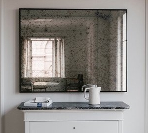Photo of Clearview Glass and Glazing