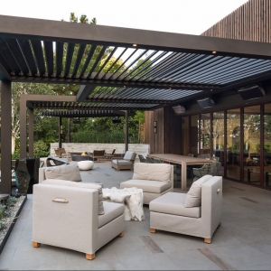 Santa Clara Elite Exteriors