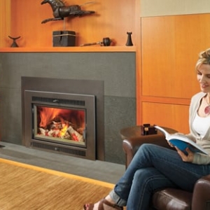 Photo of Air Waves Heating & Air Conditioning
