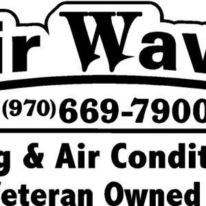 Photo of Air Waves Heating & Air Conditioning