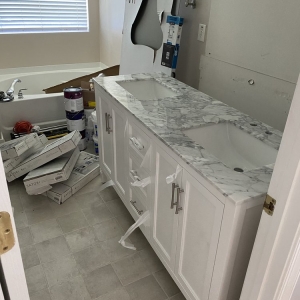 Photo of Fortress of God Handyman Services