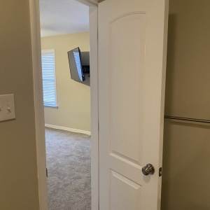 Photo of Fortress of God Handyman Services
