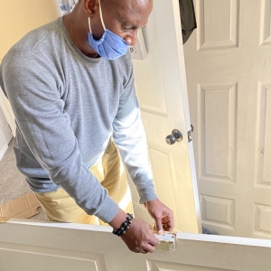 Photo of Fortress of God Handyman Services