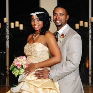 Pearland Melissa Mechelle Wilson