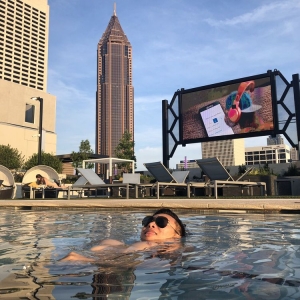 Atlanta The Standard at Atlanta