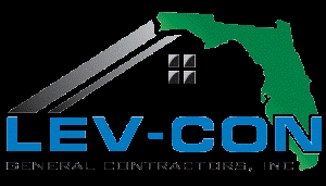 Photo of Lev-Con General Contractors