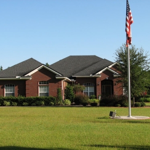 Photo of Lev-Con General Contractors