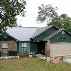 Photo of Lev-Con General Contractors