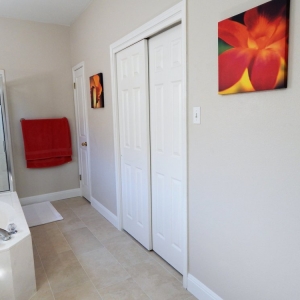 Photo of Lawler Contracting Services