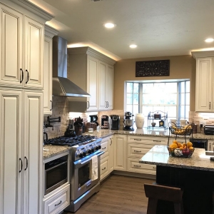 Photo of Lawler Contracting Services