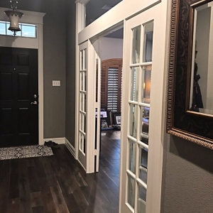 Photo of Lawler Contracting Services