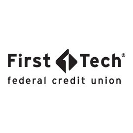 Photo of First Tech Federal Credit Union