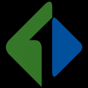 Photo of First Tech Federal Credit Union