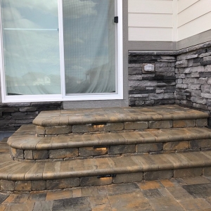 Photo of Cobblestone Design Build