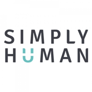 Photo of Simply Human