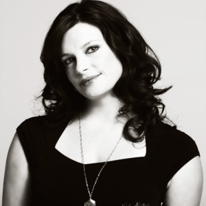 Photo of Vic Alavi Photography