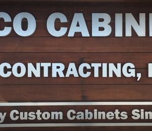 Inglewood Pico Cabinets & Contracting
