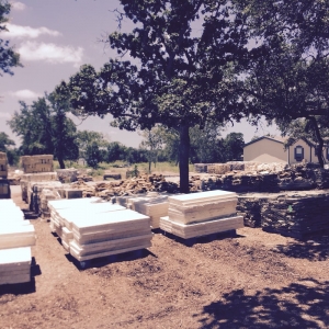 Photo of ASAP Stone & Landscape