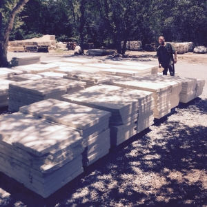 Photo of ASAP Stone & Landscape
