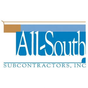 Photo of All-South Subcontractors