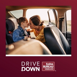 Photo of Farm Bureau Insurance