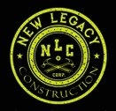 Photo of New Legacy Construction Corporation
