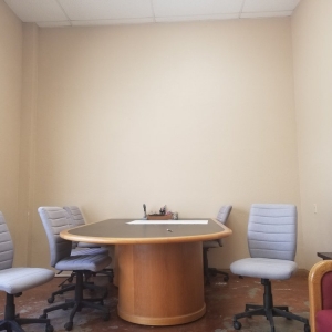 Photo of Bratene Construction & Engineering