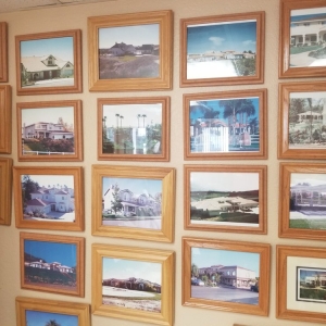 Photo of Bratene Construction & Engineering