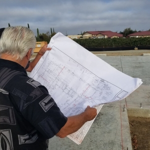 Photo of Bratene Construction & Engineering