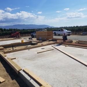Photo of Bratene Construction & Engineering
