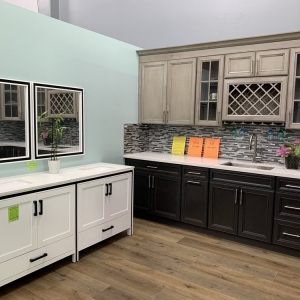 Photo of Granite Expo - Oakland