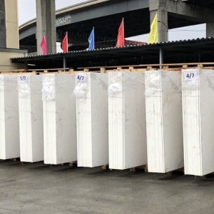 Photo of Granite Expo - Oakland