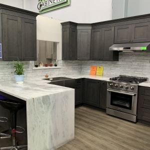 Photo of Granite Expo - Oakland